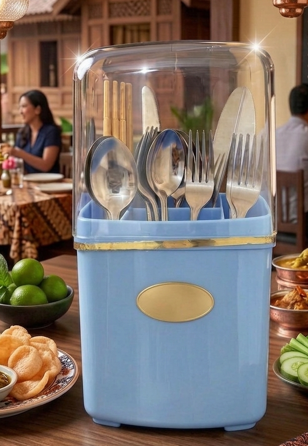 spoon & chopstick organizer | kitchen utensil holder spoon & chopstick organizer | kitchen utensil holder