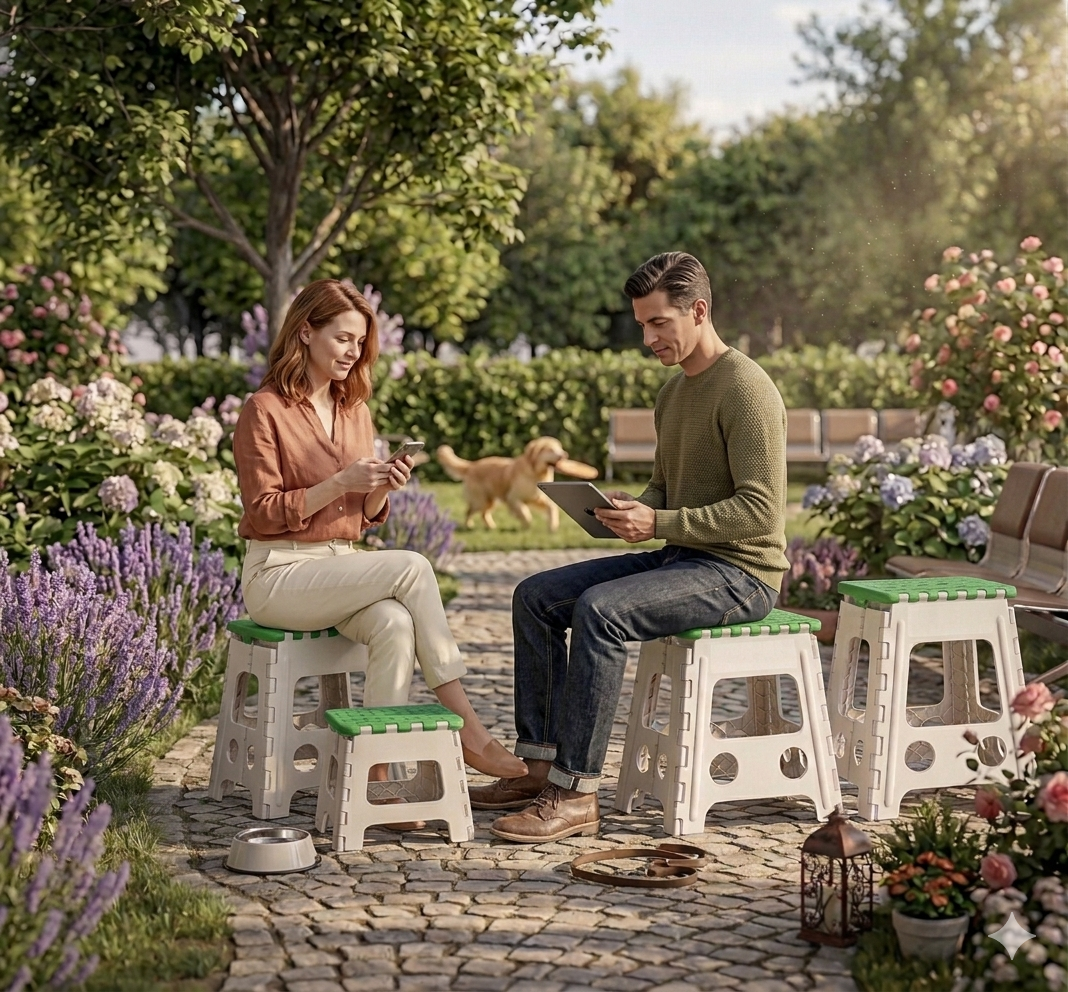 Chairs