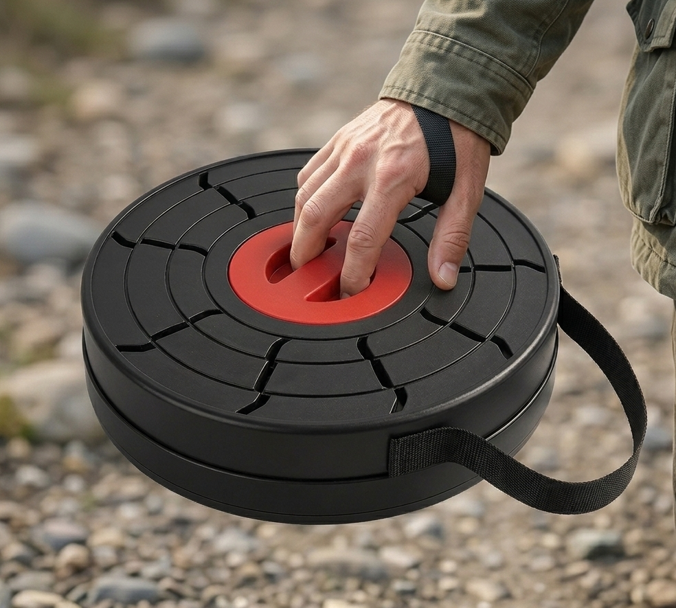 portable chair