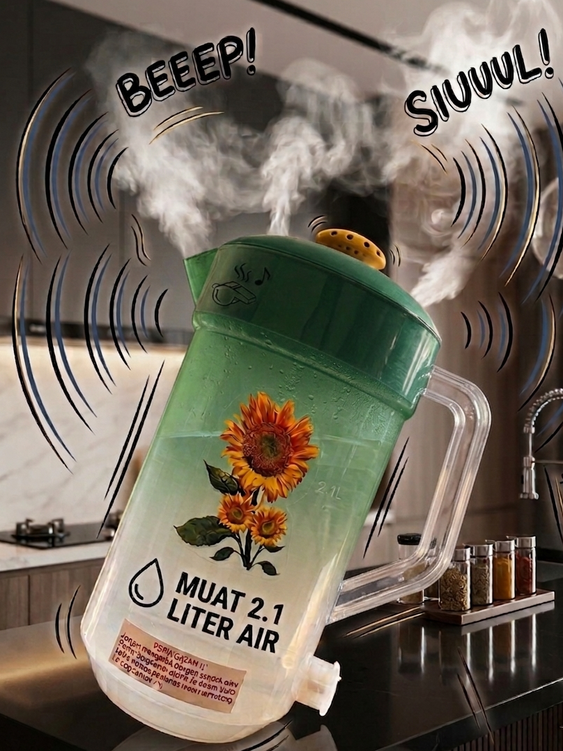 electric heating mug with auto boil alert sound electric heating mug with auto boil alert sound