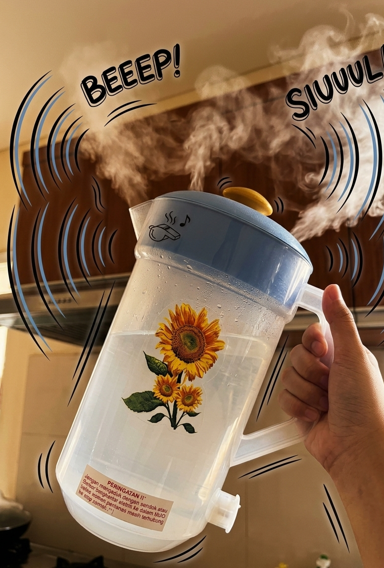 electric heating mug with auto boil alert sound electric heating mug with auto boil alert sound