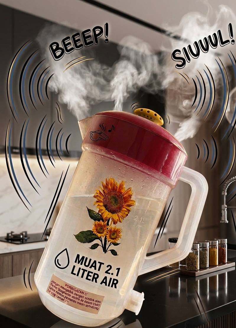 electric heating mug with auto boil alert sound electric heating mug with auto boil alert sound