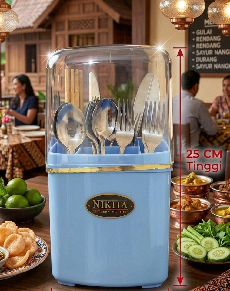 spoon & chopstick organizer | kitchen utensil holder spoon & chopstick organizer | kitchen utensil holder