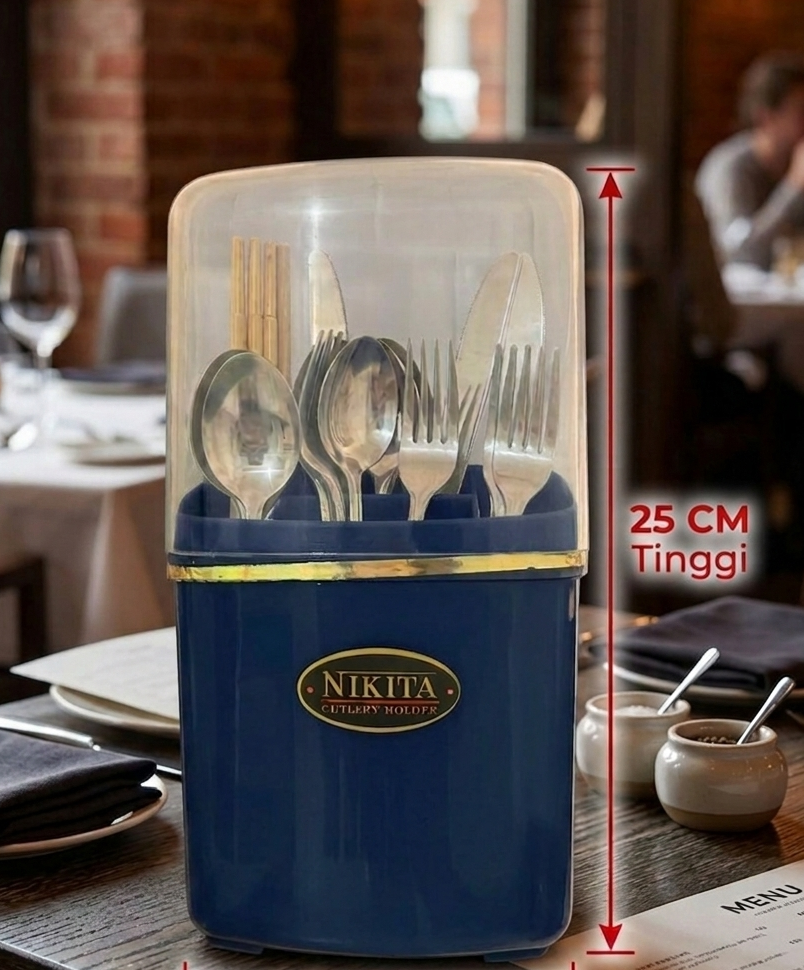 spoon & chopstick organizer | kitchen utensil holder spoon & chopstick organizer | kitchen utensil holder