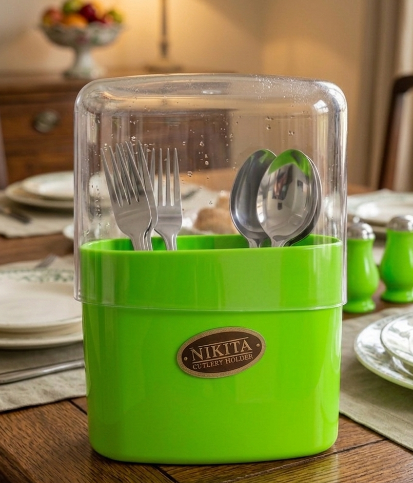small spoon & chopstick organizer | kitchen utensil holder (copy) small spoon & chopstick organizer | kitchen utensil holder (copy)