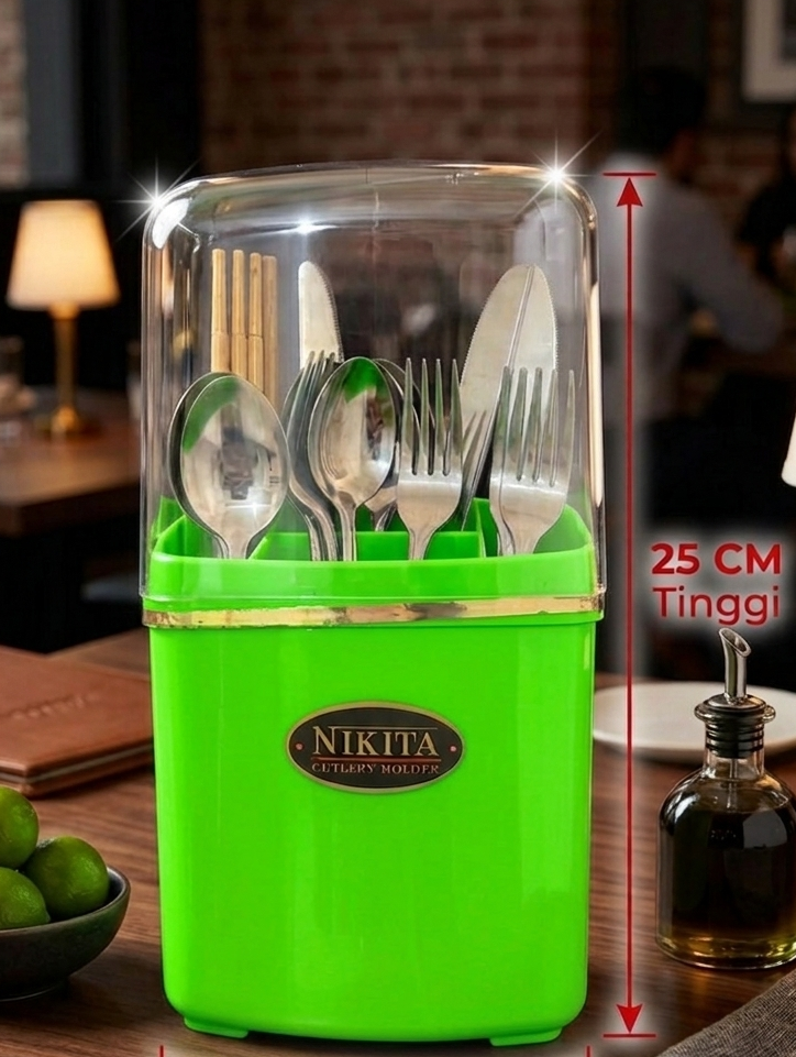 spoon & chopstick organizer | kitchen utensil holder spoon & chopstick organizer | kitchen utensil holder