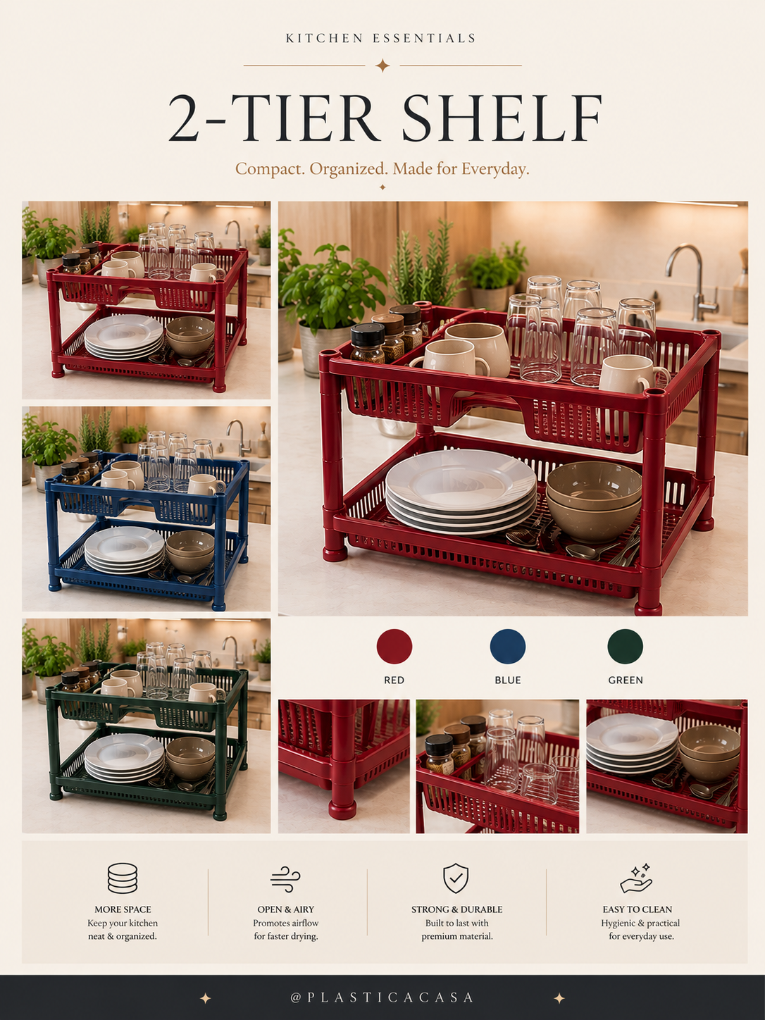 mini dish rack mini dish rack