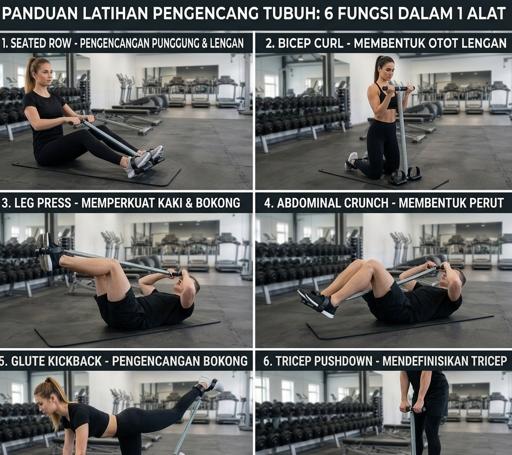 auto draft auto draft