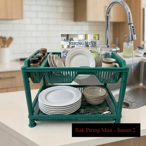 mini dish rack mini dish rack