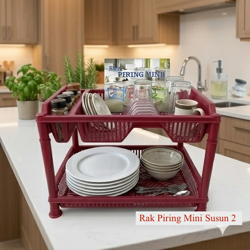 mini dish rack mini dish rack