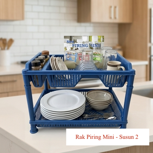 mini dish rack mini dish rack