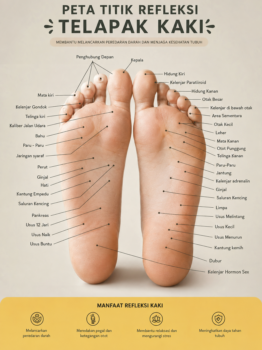 alas pijat kaki acupressure | foot massage mat alas pijat kaki acupressure | foot massage mat